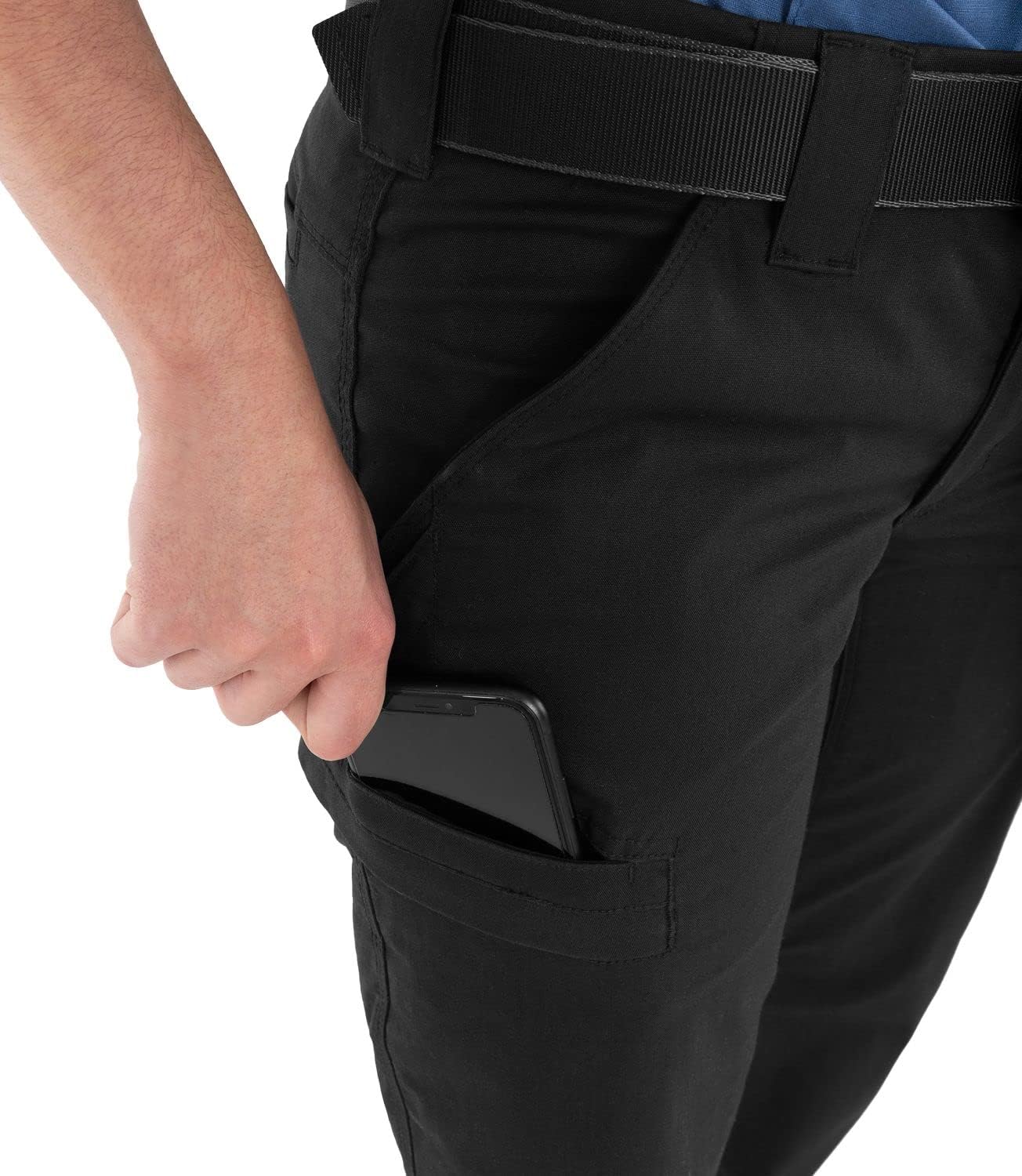 FIRST TACTICAL Women's A2 Pant