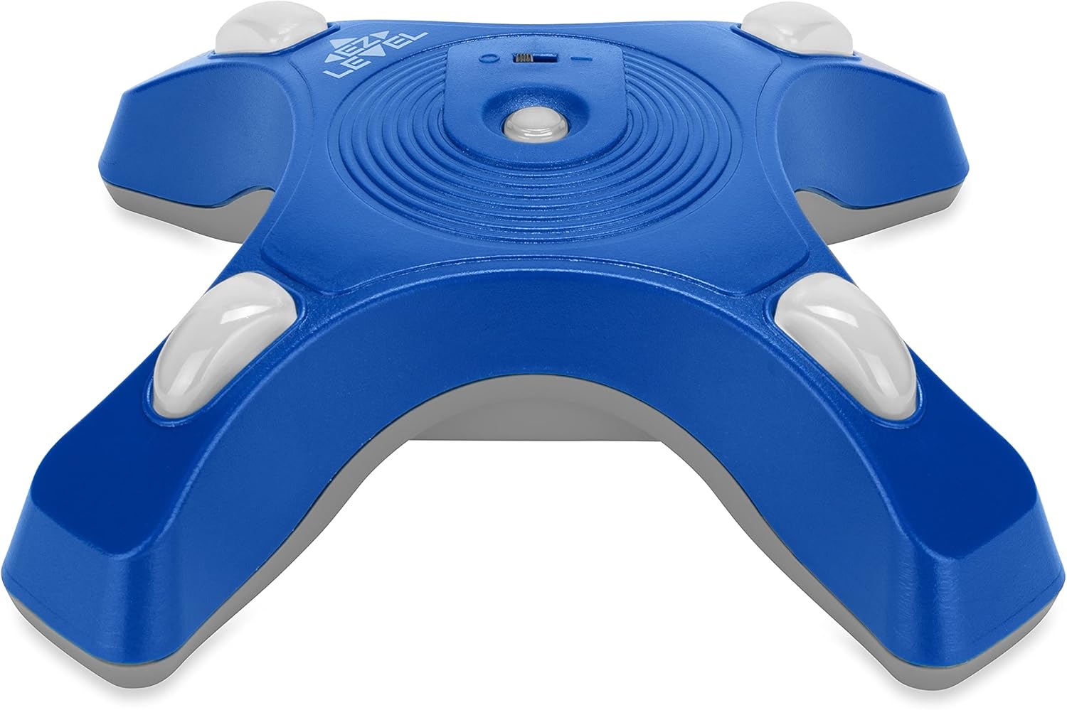 Camco Camper/RV EZ Level - Features Illuminated Indicator Lights & Automatic Shut-Off Function when Not in-Use