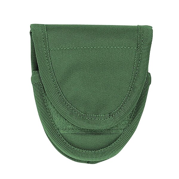 VooDoo Tactical MOLLE Handcuff Case