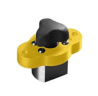MAGSWITCH MagJig Magnetic ON/OFF Base Clamp for Woodworking and Welding