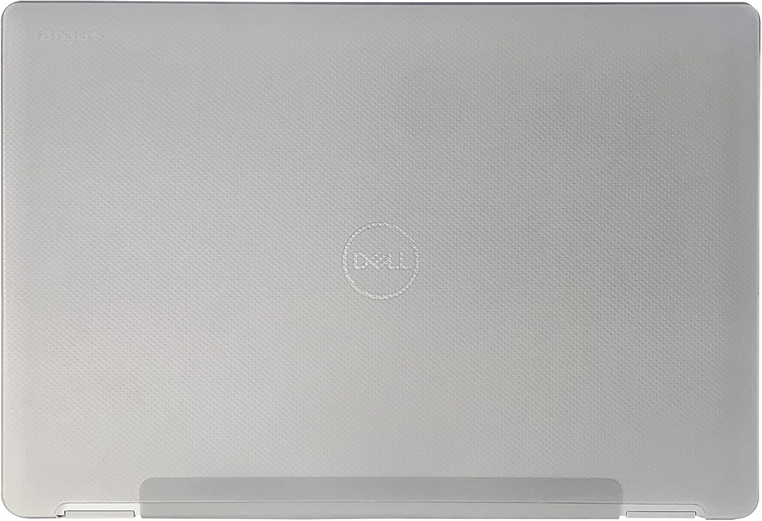 Targus 13” Protective Form-Fit Cover for Dell Latitude 5330 (THZ924GLZ)