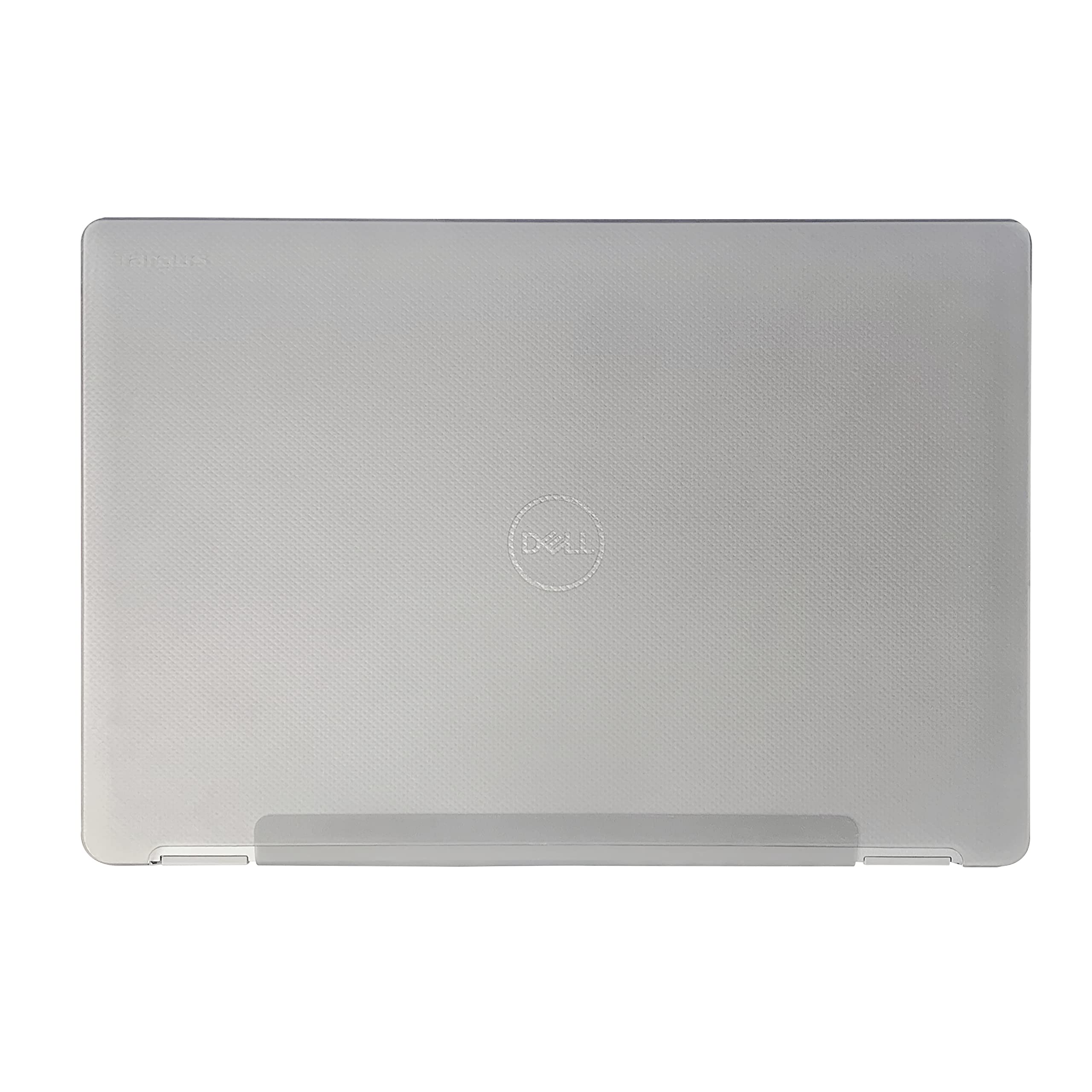 Targus 13” Protective Form-Fit Cover for Dell Latitude 5330 (THZ924GLZ)