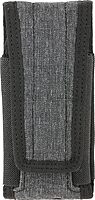 MAXPEDITION Entity Utility Pouch