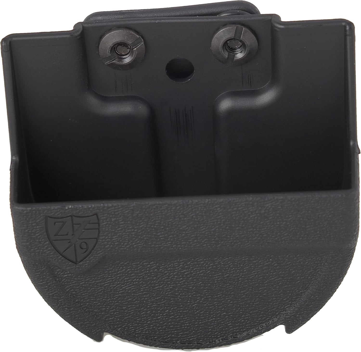 Zero9 Holster - Model 1101 Dip Can Case, Compatible with ZYN