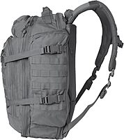 FIRST TACTICAL Specialist 3-Day Backpack Survival Go Bag
