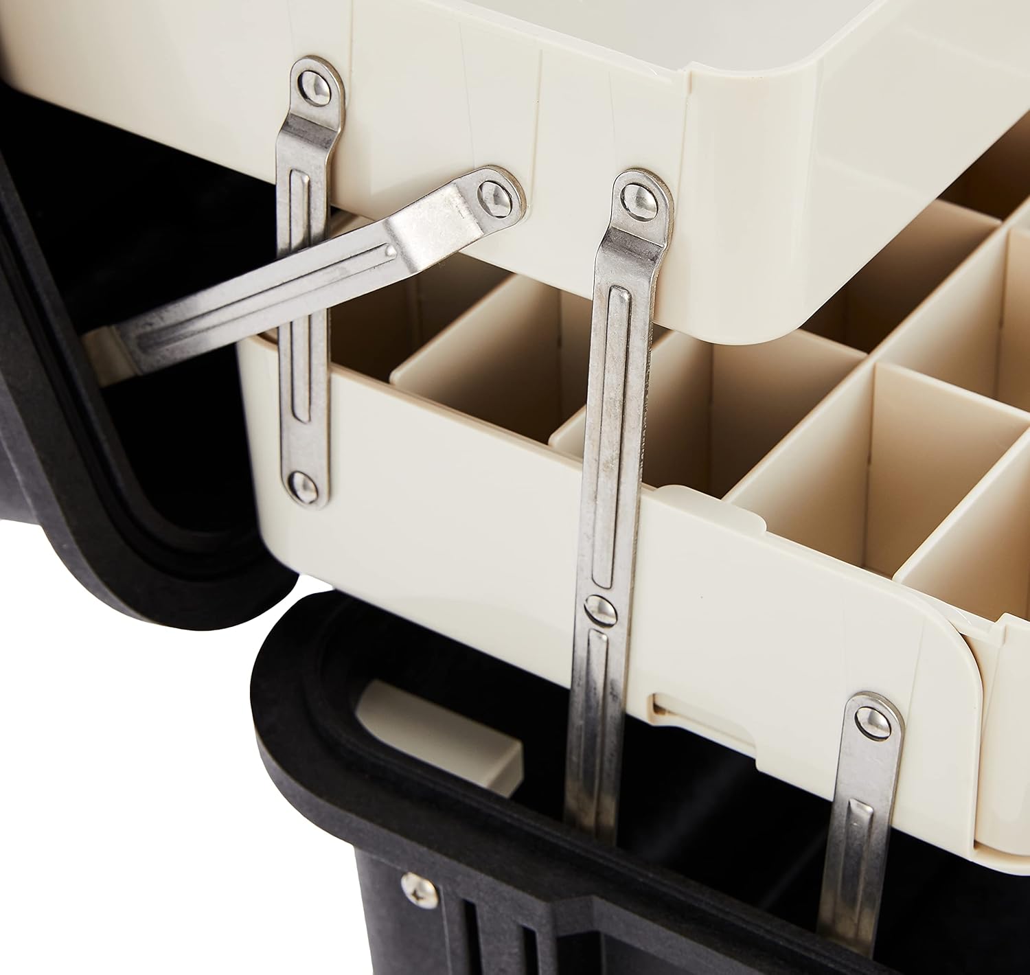 PELICAN 1460 Mobile Tool Chest