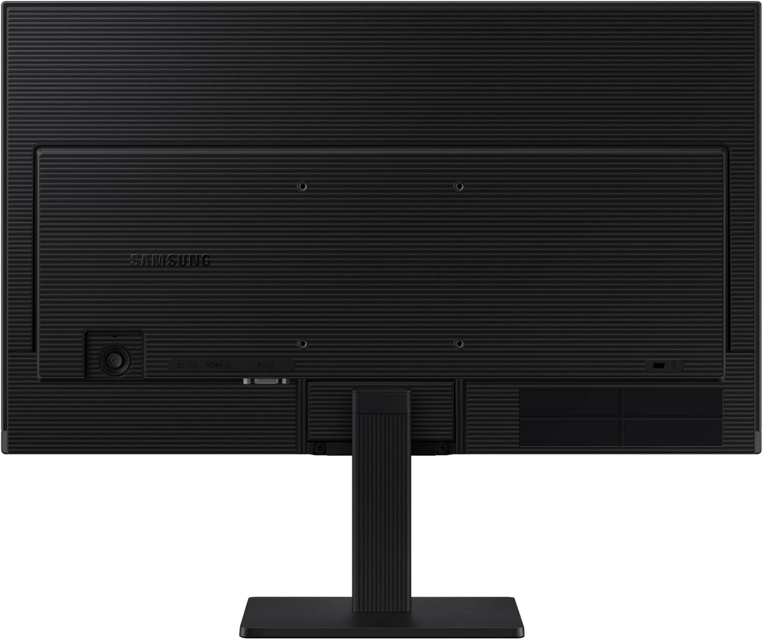 SAMSUNG S30/S32 Series FHD Computer Monitor
