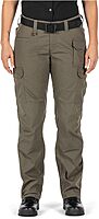 5.11 Tactical Women's ABR Pro Pant, Style 64445ABR