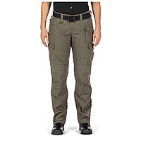5.11 Tactical Women's ABR Pro Pant, Style 64445ABR