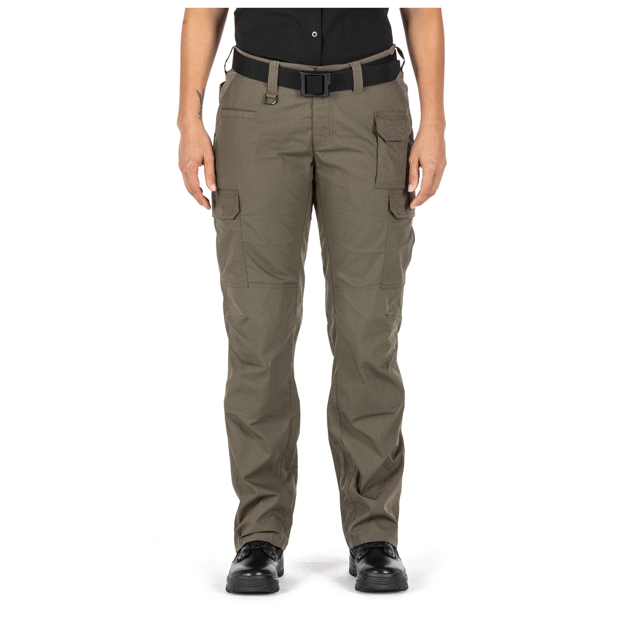 5.11 Tactical Women's ABR Pro Pant, Style 64445ABR