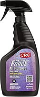 CRC HydroForce All-Purpose Cleaner/Degreaser