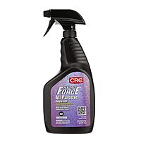 CRC HydroForce All-Purpose Cleaner/Degreaser