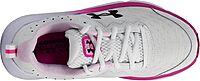 Under Armour Women's Charged Assert 10 Shoes