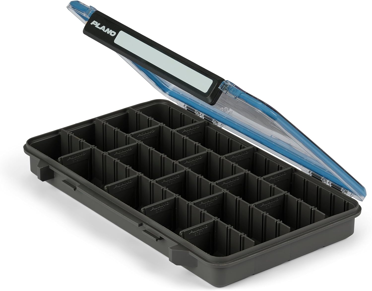 PLANO Waterproof StowAway Utility Box