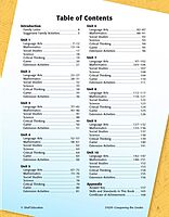 Conquering Fifth Grade (Conquering the Grades)