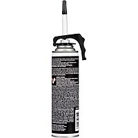 PERMATEX RTV Silicone Gasket Maker, Sensor-Safe Oil-Resistant