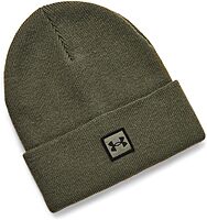 Under Armour Unisex Halftime Cuff Beanie