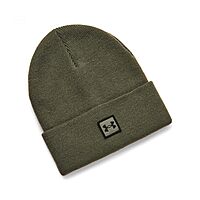 Under Armour Unisex Halftime Cuff Beanie
