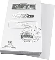 Rite in the Rain Weatherproof Laser Printer Paper