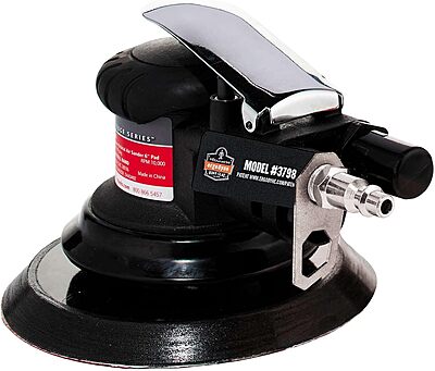 ERGODYNE Squids Power Tool Bracket