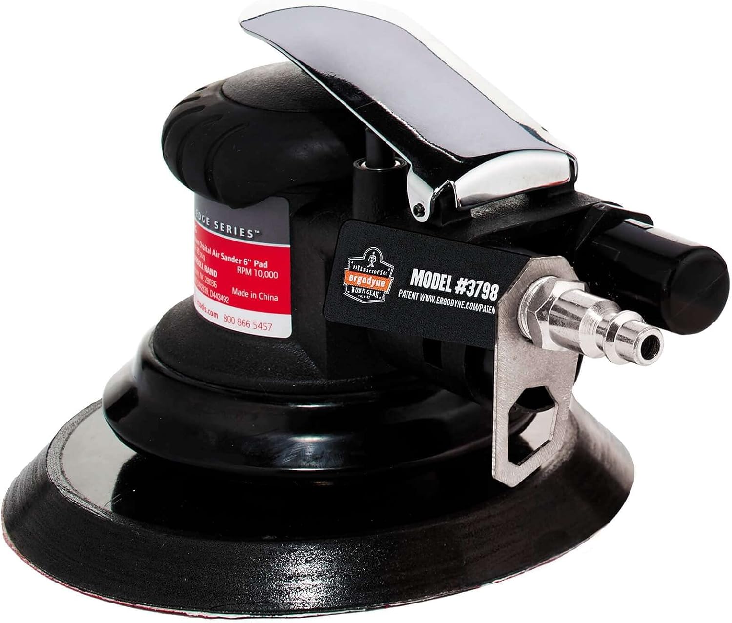 ERGODYNE Squids Power Tool Bracket