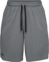 Under Armour Men's Tech Mesh Shorts