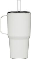 CAMELBAK Horizon Straw Mug Insulated Stainless Steel