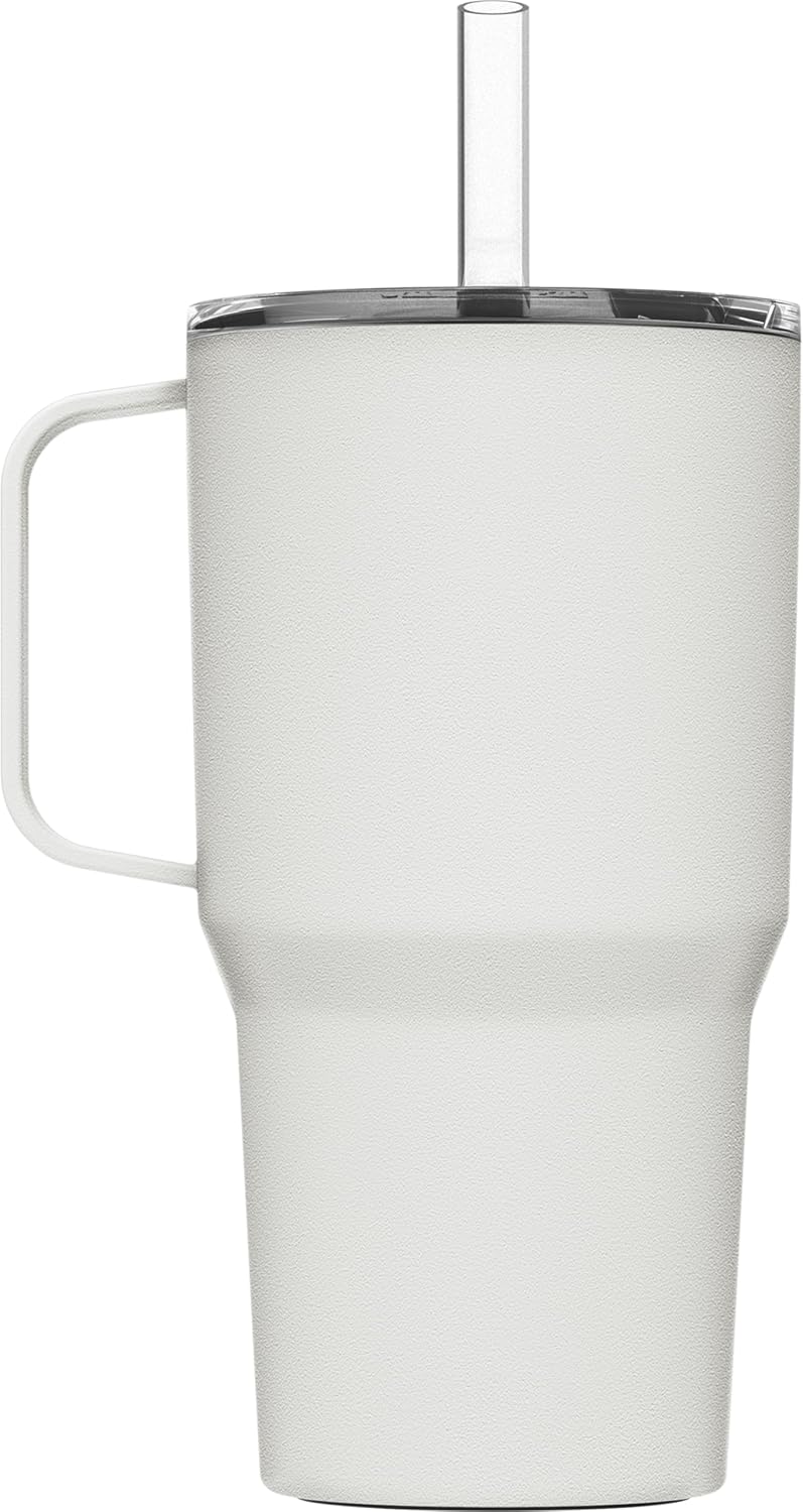 CAMELBAK Horizon Straw Mug Insulated Stainless Steel