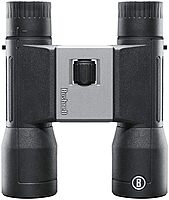 BUSHNELL PowerView 2 High-Definition Binoculars