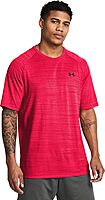 UNDER ARMOUR UA Tiger Tech 2.0 Men's T-Shirt