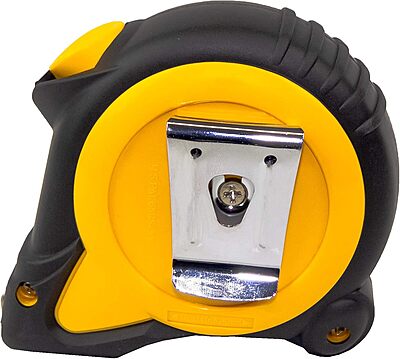 KOMELON USA Self-Lock Speed Mark Tape Measure