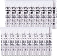 DART 12J12 12 oz Foam Cup (Case of 1000)