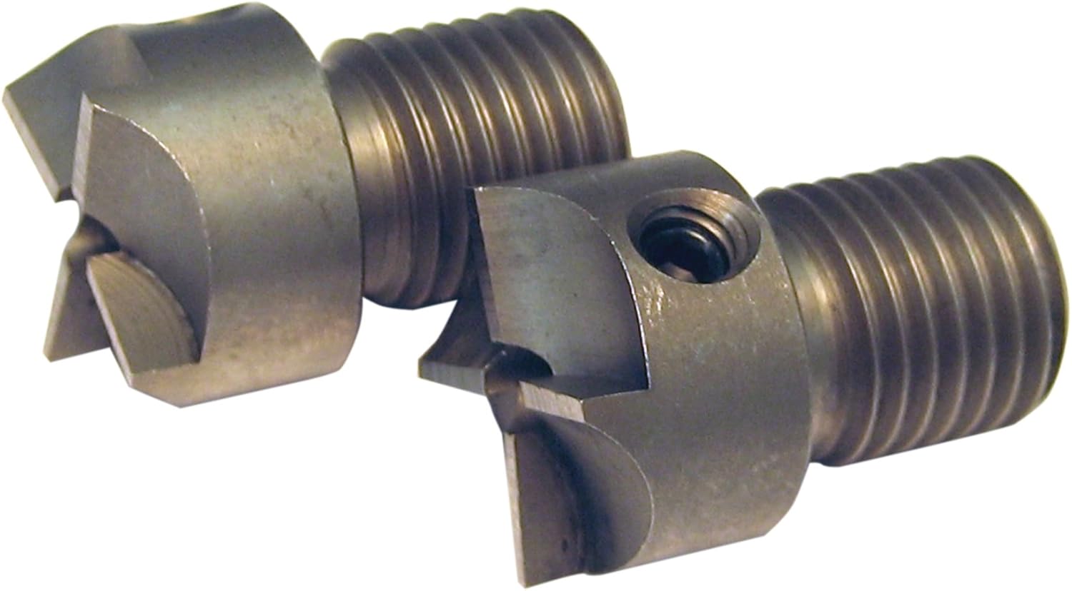 LYMAN Replacement Cutter for Universal Case Trimmer