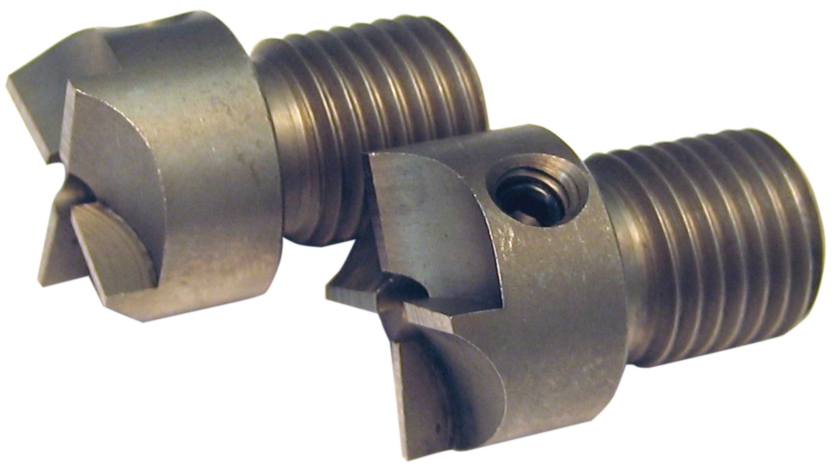 LYMAN Replacement Cutter for Universal Case Trimmer