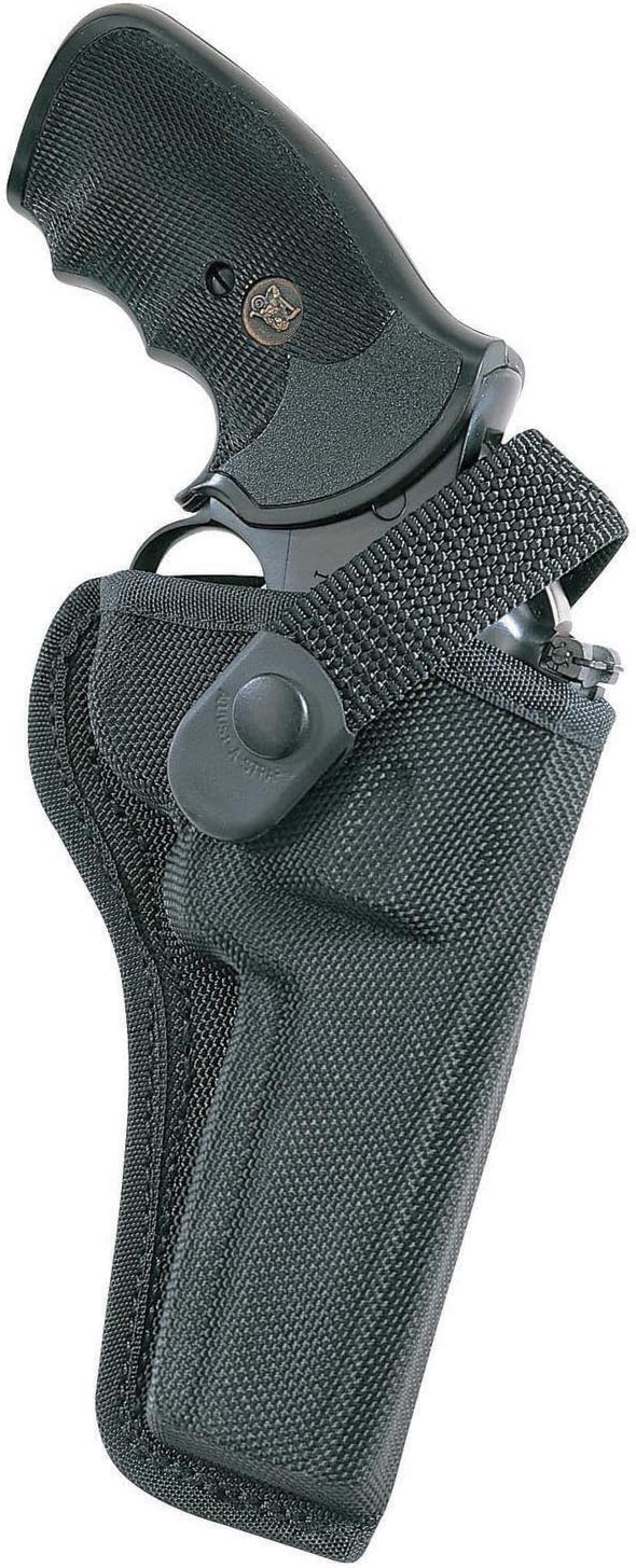 BIANCHI Model 7000 AccuMold Sporting Holster