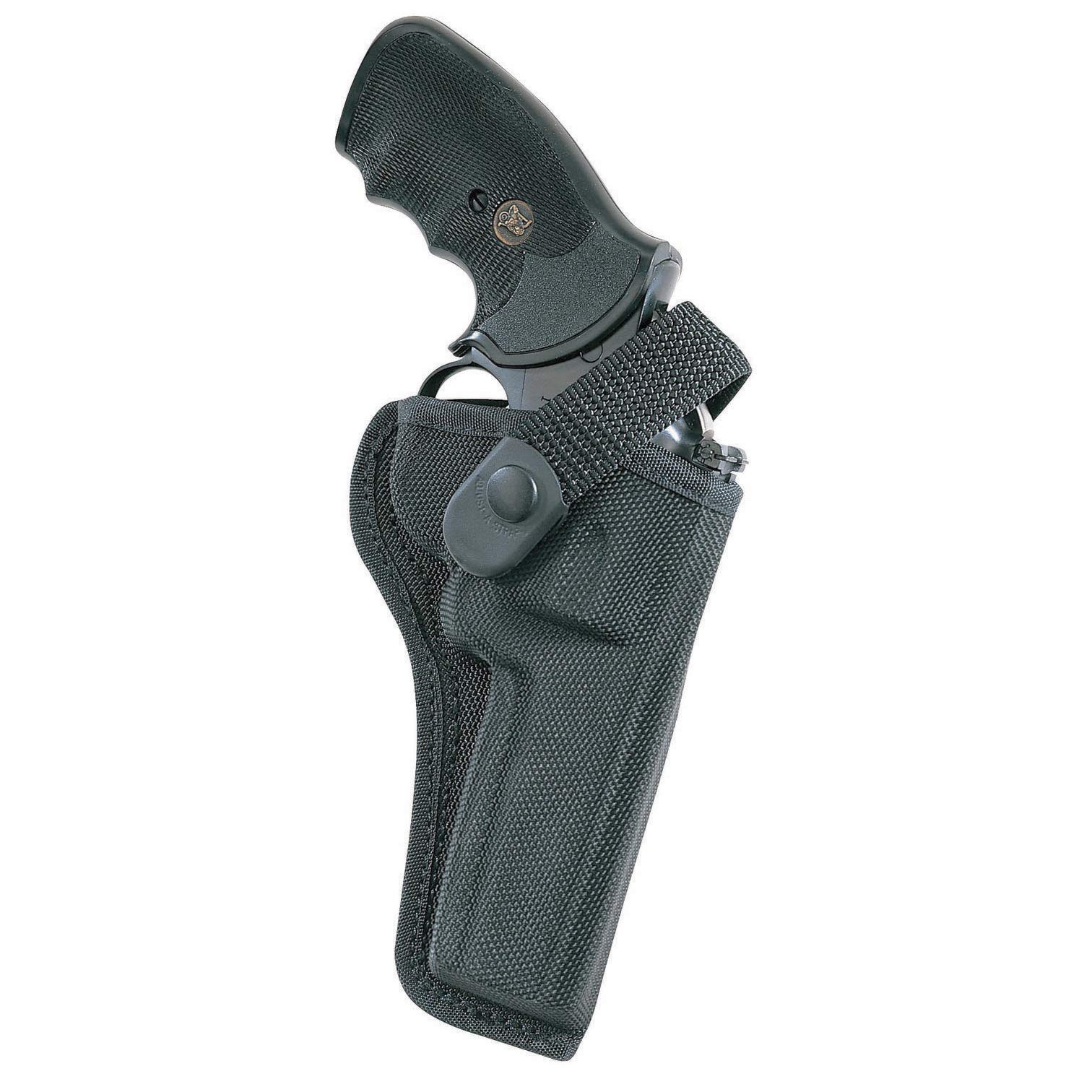 BIANCHI Model 7000 AccuMold Sporting Holster