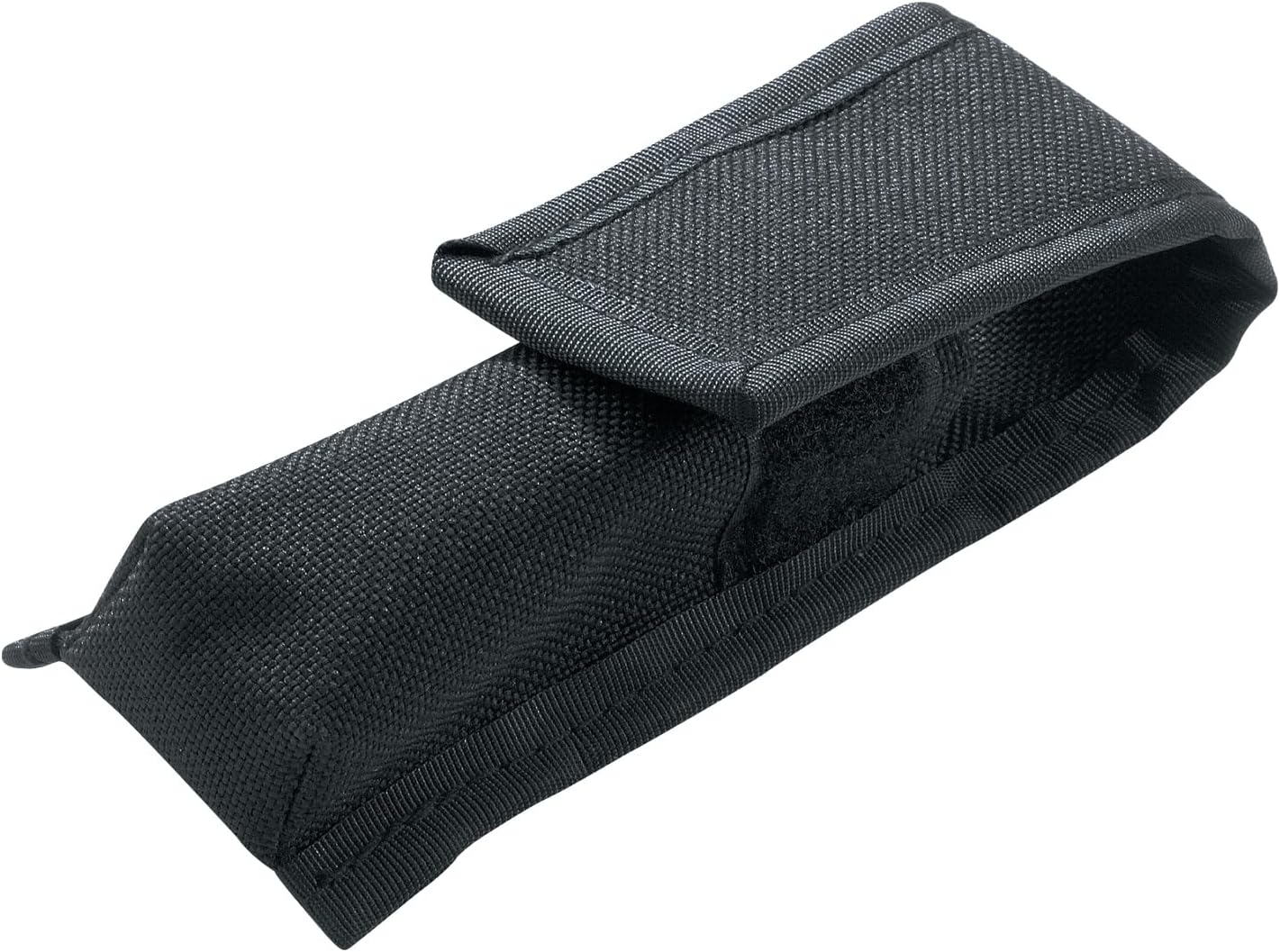 Streamlight, 85905, Flashlight Holster, Black