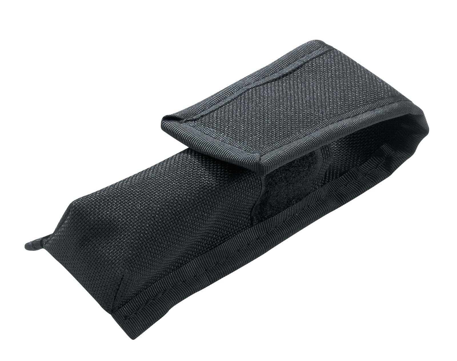 Streamlight, 85905, Flashlight Holster, Black