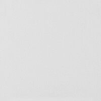 Flash Furniture Kathryn 6' Rectangular Plastic Folding Table, Long Plastic Foldable Table for Indoor/Outdoor Events, White Granite White 18"W x 72"L