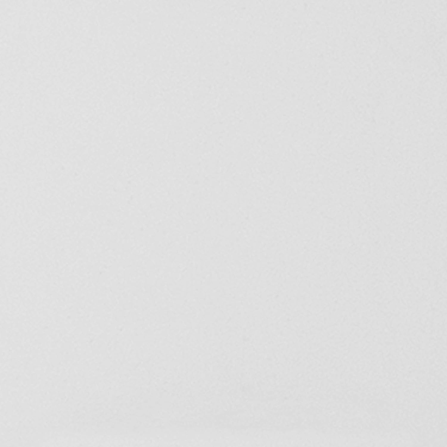 Flash Furniture Kathryn 6' Rectangular Plastic Folding Table, Long Plastic Foldable Table for Indoor/Outdoor Events