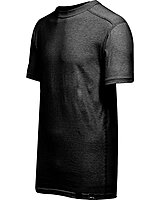TRU-SPEC Tactical Response Cordura Baselayer Short Sleeve Crew Neck Shirt