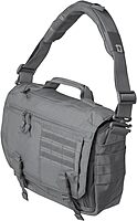 FIRST TACTICAL Summit Side Satchel