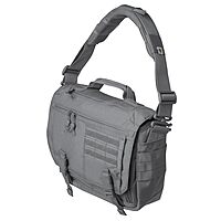 FIRST TACTICAL Summit Side Satchel