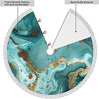 WATCHGUARD THREATSYNC+ NDR - 3 YEAR - 251+ LICENSES