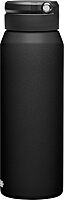 CamelBak Fit Cap Vacuum Insulated Stainless Steel Water Bottle
