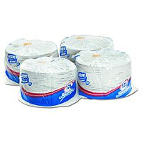 Dixie Ultra SXP9PATH Pathways Soak Proof Shield Heavyweight Paper Plates, WiseSize, 8 1/2" (Pack of 125)