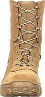 ROCKY S2V Composite Toe Tactical Military Boot