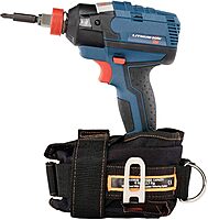 Ergodyne - 19661 Squids 3191 Power Tool Tethering Kit Power Tool Tethering - 10lbs