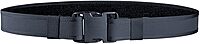 BIANCHI Model 7202 Nylon Gun Belt, 1.75 in