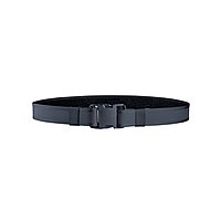 BIANCHI Model 7202 Nylon Gun Belt, 1.75 in